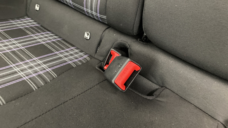 Hyundai i10 1.0 [63] Premium 5dr Auto [Nav] Petrol Hatchback